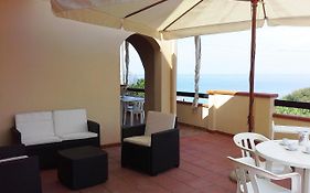 Casa Silvana E Mariano